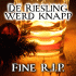 Cover Platz 10