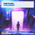 Cover Platz 20