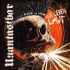 Cover Platz 18