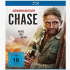 Cover Platz 19