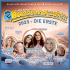 Cover Platz 25