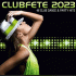 Cover Platz 28