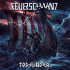 Cover Platz 15
