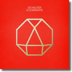 Cover: Schiller - Illuminate
