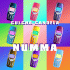 Cover Platz 21