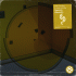 Cover Platz 17
