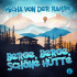Cover Platz 7