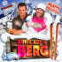Cover Platz 11