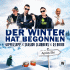 Cover Platz 4