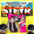 Cover Platz 2