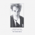 Cover: Pet Shop Boys - Opportunities (Let's Make Lots of Money)
