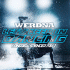 Cover Platz 16