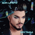 Cover Platz 4