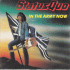Cover: Status Quo - In The Army Now