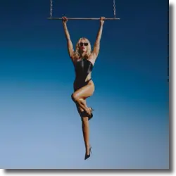 Cover: Miley Cyrus - Flowers