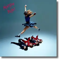 Cover: Måneskin feat. Tom Morello - Gossip