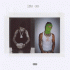Cover Platz 93