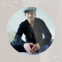 Cover Platz 19