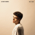 Cover Platz 74