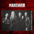 Cover Platz 88