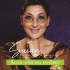 Cover Platz 92