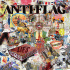 Cover Platz 14