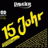 Cover Platz 19