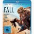 Cover Platz 17