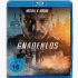 Cover Platz 20