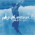 Cover: Gabrielle Aplin - Phosphorescent