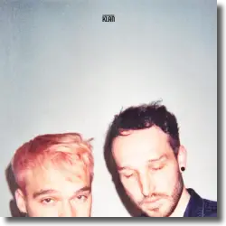 Cover: KLAN - jaaaaaaaaaaaaaaaa!