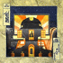 Cover Platz 45