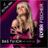 Cover Platz 37