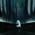 Cover: SKÁLD - Huldufólk