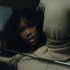 Cover: SZA - Kill Bill