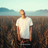 Cover: Malik Harris - Dreamer