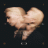 Cover Platz 50