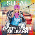 Cover Platz 13