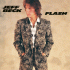 Cover Platz 28