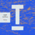 Cover Platz 24