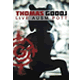 Cover: Thomas Godoj - Live ausm Pott