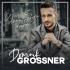 Cover Platz 36