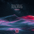 Cover Platz 17