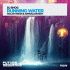 Cover Platz 16