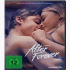 Cover Platz 19