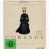 Cover Platz 20