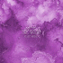 Cover Platz 29