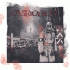 Cover Platz 13