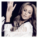 Cover: Mandy Capristo - Grace