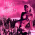 Cover: Lukas Graham - 4 (The Pink Album)